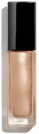 Cienie do powiek - Chanel 22 RAYON OMBRE PREMIRE LAQUE Trwały płynny cień do powiek 6ml - miniaturka - grafika 1