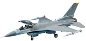 Modele do sklejania - TAMIYA 300060786 - 1:72 US F-16CJ Fighting Falcon - miniaturka - grafika 1