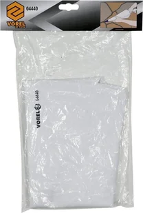 Vorel WOREK DO FUGOWANIA 04440 - Narzędzia glazurnicze - miniaturka - grafika 2