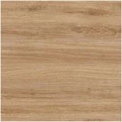 Blaty meblowe i parapety okienne - DELINIA Blat kuchenny laminowany santana oak Delinia - miniaturka - grafika 1