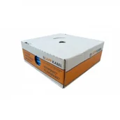 Inne akcesoria elektryczne - LappKabel 100m Przewód 4mm2 H07V-K zielony/żółty linka sterownicza 4520003 1490 4520003 - miniaturka - grafika 1