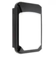 Lampy ogrodowe - Endon Endon Lucca Mini 77915 kinkiet 15W/LED IP65 1500lm 77915 - miniaturka - grafika 1