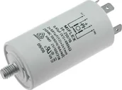 Akcesoria i części AGD - NoName KONDENSATOR-FILTR P/Z 250/16 wyk-G Czę000114 - miniaturka - grafika 1