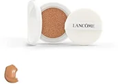 Podkłady do twarzy - Lancome Lancome Miracle Cushion 05 beżowy Ambre - miniaturka - grafika 1