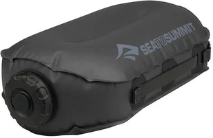 Sea To Summit Bukłak Watercell X 6 l charcoal AWATCELX/UNI/6L - Akcesoria turystyczne - miniaturka - grafika 2