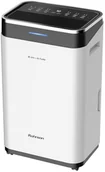 Osuszacze powietrza - Rohnson osuszacz powietrza R 9575 Ionic + Air Purifier - miniaturka - grafika 1