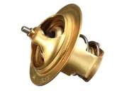 Części i akcesoria do maszyn rolniczych - NEW HOLLAND Termostat CNH MT40225132 CASE - miniaturka - grafika 1