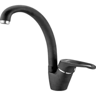 Baterie kuchenne - Franke Bateria VEGA onyx 115.0622.963 - miniaturka - grafika 1