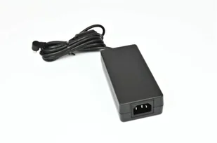 Cisco CP-PWR-CUBE-4 CP-PWR-CUBE-4 NEW - Telefonia VoIP - miniaturka - grafika 5