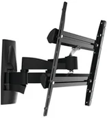 Uchwyty do telewizora - Vogel's Vogel's WALL series 3250 Full-Motion 8354120 - miniaturka - grafika 1