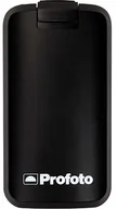 Akumulatory do aparatów dedykowane - profoto Profoto akumulator Li-On do lamp serii A1X - miniaturka - grafika 1