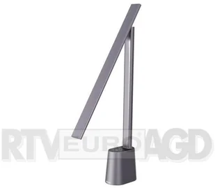 Baseus Baseus DGZG-0G DGZG-0G - Lampy pozostałe - miniaturka - grafika 2