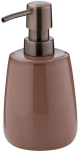 Kela Dozownik mydła w płynie Liana - Mydelniczki i dozowniki mydła - miniaturka - grafika 3