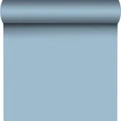 Tapety - INSPIRE Tapeta PABLO FJORD INSPIRE - miniaturka - grafika 1