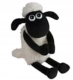 Zooplus Wieża Diogenes XL drapak dla kota Beżowy - Drapaki dla kotów - miniaturka - grafika 2