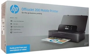 Drukarka 233 DRUKAN  23378335 - Drukarki - miniaturka - grafika 2