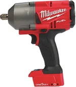 Wkrętarki - Milwaukee m12bps akumulator XXX 0, 12 V-minipoli golenia, 1 sztuki, 4933447791 M12BPS-0 - miniaturka - grafika 1