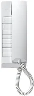 Domofony - Farfisa Drut telefon domowy 2 Duo Bus okablowania, montaż natynkowy, słuchawki z, 1 sztuki, EX362 - miniaturka - grafika 1