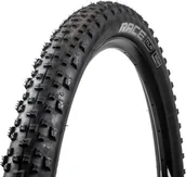 Opony rowerowe - Wolfpack Opona MTB Wolfpack Race 29x2.4 ToGuard Compound czarna zwijana 4260616540475 - miniaturka - grafika 1