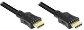 Kable - Good Connections Alcasa 4514-007 kabel HDMI 4514-007 - miniaturka - grafika 1