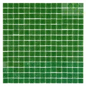 Płytki ceramiczne - Dunin DARK GREEN - miniaturka - grafika 1