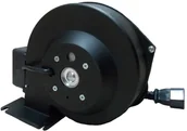 Akcesoria grzewcze - DK System Wentylator  WP 120 - miniaturka - grafika 1