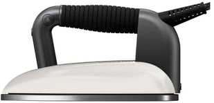 LAURASTAR Smart I White - Żelazka - miniaturka - grafika 27