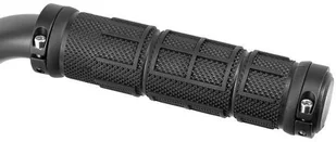 Nils Extreme HS115 GOLD HULAJNOGA DO TRIKÓW - Hulajnogi - miniaturka - grafika 11