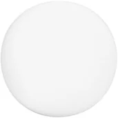 Oprawy, klosze i abażury - Prezent Wymienny klosz - ASPEN - miniaturka - grafika 1