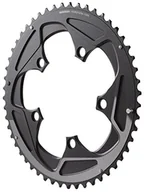 Łańcuchy rowerowe - Sram Łańcuch Road ochronne arkuszy 11-krotnie ,11.6218.016.001 11.6218.016.001 - miniaturka - grafika 1