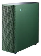 Blueair SENSE+ (PA+C) ZIELONY