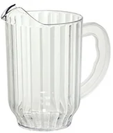 Karafki - Ilsa elza kufel do piwa Pitcher z tworzywa poliwęglanowego 950 ML 2671900 - miniaturka - grafika 1