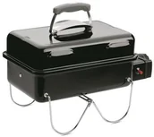 Grille gazowe - Weber Grill gazowy GO-ANYWHERE 1,9 kW - miniaturka - grafika 1