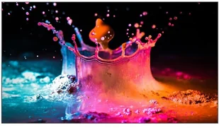 Samsung electronics polska Monitor UDE-C LH46UDECLBB Smart Signage LH46UDECLBB - Monitory reklamowe i wyświetlacze Samsung electronics polska Monitor UDE-C LH46UDECLBB Smart Signage LH46UDECLBB - Monitory reklamowe i wyświetlacze - miniaturka - grafika 5