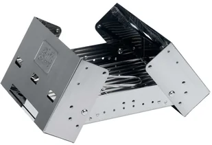 Esbit Grill turystyczny składany BBQ300S Esbit 297004.uniw/0 - Grille - miniaturka - grafika 2