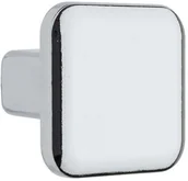 Klamki - Gałka meblowa GN04 CHROM - miniaturka - grafika 1