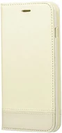 Etui i futerały do telefonów - Lampa Lampa p15981 telefon komórkowy Bookstyle do iPhone 6 +/6S +, biały P15981 - miniaturka - grafika 1