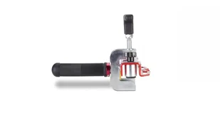 Rubi Łamacz SLIM CUTTER 18917 18917 - Narzędzia glazurnicze Rubi Łamacz SLIM CUTTER 18917 18917 - Narzędzia glazurnicze - miniaturka - grafika 4