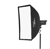 Softboxy - GlareOne Softbox GlareOne 60x90 PRO - miniaturka - grafika 1