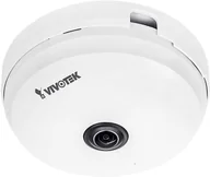 Kamery IP - VIVOTEK C Series FE9180-H - miniaturka - grafika 1