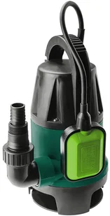 Verto 52G441 - Pompy wodne - miniaturka - grafika 3