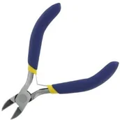 Drukarki 3D - Modelcraft Siła modelc 110 MM, nóż tnący Niebieski PPL6005 - miniaturka - grafika 1