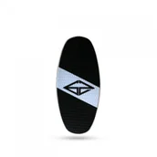 Skimboard - Gozone Skimboard Junior Black HPL + EVA 506_20211027113744 - miniaturka - grafika 1