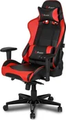 Fotele gamingowe - Arozzi Fotel  Verona XL - miniaturka - grafika 1