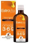 ESTROVITA EstroVita, 150 ml - Witaminy i minerały dla sportowców - miniaturka - grafika 2
