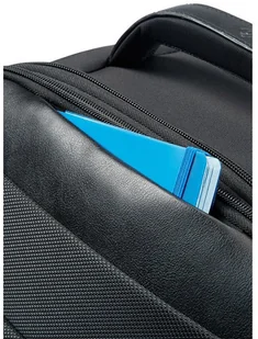 Samsonite Spectrolite (CE7-09-007) - Torby na laptopy - miniaturka - grafika 7