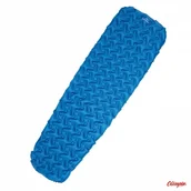 Materace turystyczne - Fjord Nansen Materac dmuchany TREKKER NG - miniaturka - grafika 1