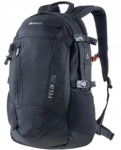 Hi-Tec Plecak FELIX 25L - Plecaki - miniaturka - grafika 18