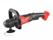 Szlifierki i polerki - Milwaukee M18 FAP180-0 - miniaturka - grafika 1