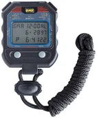 Stopery sportowe - OMP Stoper ręczny (KB/1040) - miniaturka - grafika 1